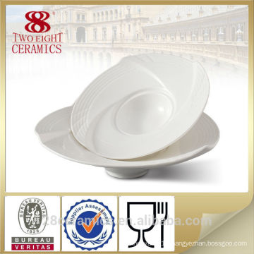 Wholesale tableware chinese, fancy items for hotel